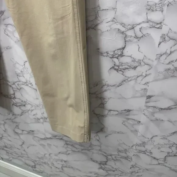 KJUS Women’s Pants sz XL Ikons Soft Shell Performance #G935 - Picture 9 of 11